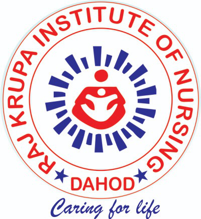 RAJ KRUPA NURSING